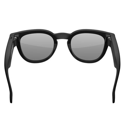 MT3 8MP Smart AI Glasses, WiFi, Touch Control, BT Call