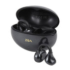GS25 / Black
