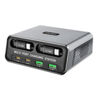 WXL-60C / UK Plug