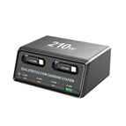 WXL-60E / AU Plug