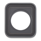 For GoPro HERO7 Silver