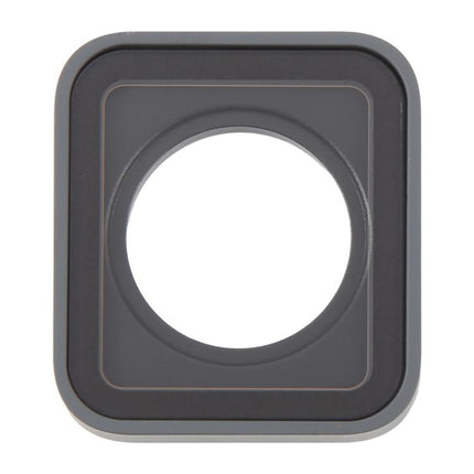 Original Disassembled Camera Lens Cover, For GoPro HERO7 Silver, For GoPro HERO6 Black, For GoPro HERO5 Black