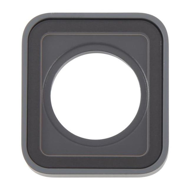 Original Disassembled Camera Lens Cover, For GoPro HERO7 Silver, For GoPro HERO6 Black, For GoPro HERO5 Black