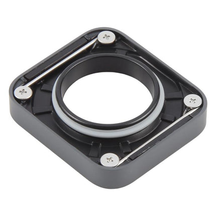 Original Disassembled Camera Lens Cover, For GoPro HERO7 Silver, For GoPro HERO6 Black, For GoPro HERO5 Black