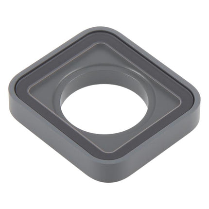 Original Disassembled Camera Lens Cover, For GoPro HERO7 Silver, For GoPro HERO6 Black, For GoPro HERO5 Black