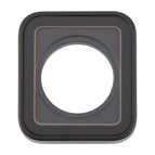 For GoPro HERO5 Black