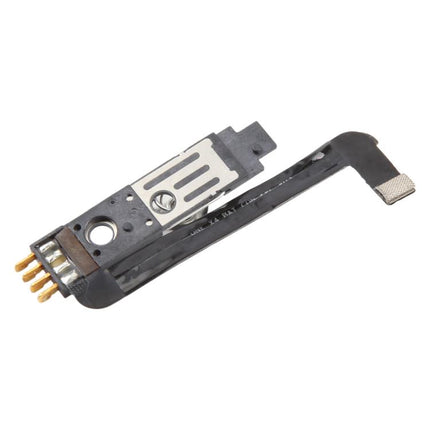 Original Disassembled Battery Compartment Flex Cable, For Insta360 X4, For Insta360 X3