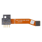 For GoPro Hero12 Black