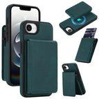 For iPhone 17e / 16e / Green