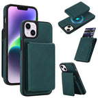 For iPhone 14 Plus / Green