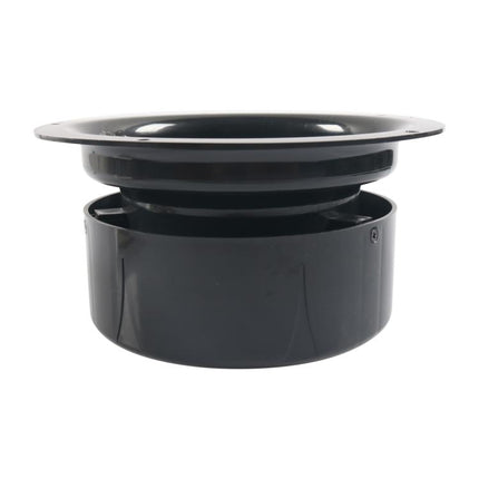 RV Solar Ceiling Ventilation Fan