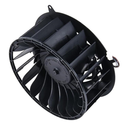 19 Blades Internal Cooling Fan, For Sony PS5 Pro