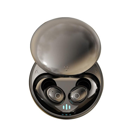 T26 True Wireless Sleep Noise Reduction In-Ear Bluetooth Earphones, T26
