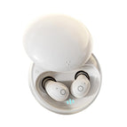 T26 / White