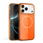 For iPhone 17 Pro / White