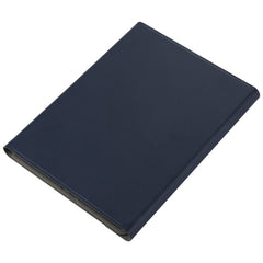Funda protectora con teclado Bluetooth ABS ultrafino desmontable A098 para iPad Air 4 de 10,9 pulgadas (2020), con soporte, A098