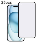 For iPhone 16 Plus / 15 Plus
