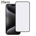 For iPhone 15 Pro