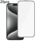 For iPhone 15 Pro