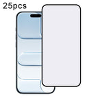 For iPhone Air