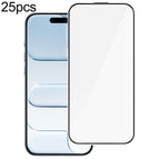 For iPhone Air