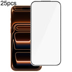 For iPhone 17 Pro