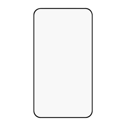 25pcs High Aluminum 380 Glue Silk Screen Printed Tempered Glass Film, For iPhone Fold, For iPhone 18, For iPhone 18 Pro, For iPhone 18 Pro Max, For iPhone 17 Pro Max, For iPhone 17 Pro, For iPhone 17 / 16 Pro, For iPhone Air, For iPhone 16 Pro Max     ...
