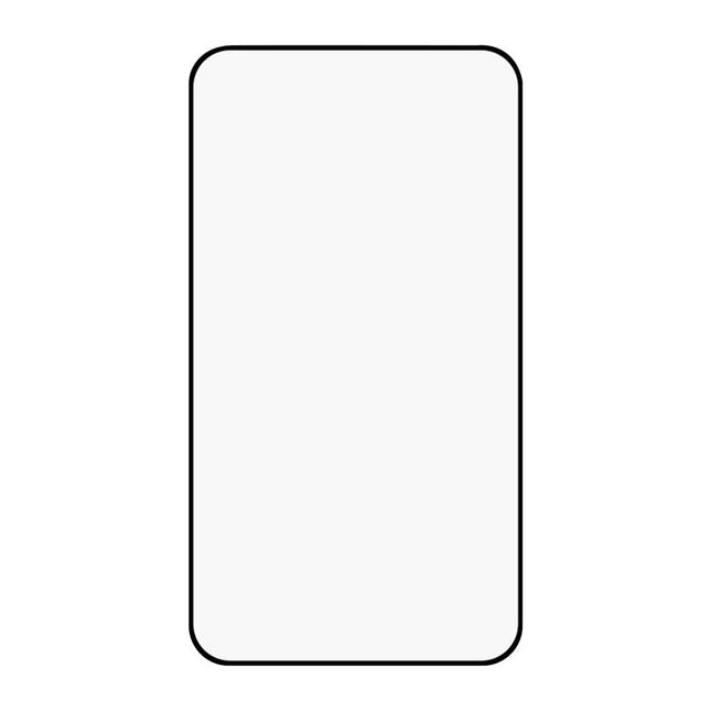 25pcs High Aluminum 380 Glue Silk Screen Printed Tempered Glass Film, For iPhone Fold, For iPhone 18, For iPhone 18 Pro, For iPhone 18 Pro Max, For iPhone 17 Pro Max, For iPhone 17 Pro, For iPhone 17 / 16 Pro, For iPhone Air, For iPhone 16 Pro Max     ...