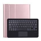 A098B-A / Rose Gold
