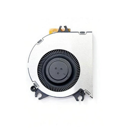 For Nintendo Switch 2 Internal Cooling Fan, For Nintendo Switch 2