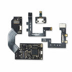 For Nintendo Switch Core