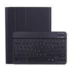 A098BS / Black