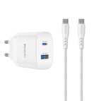 EU Plug