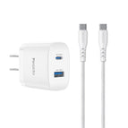 US Plug