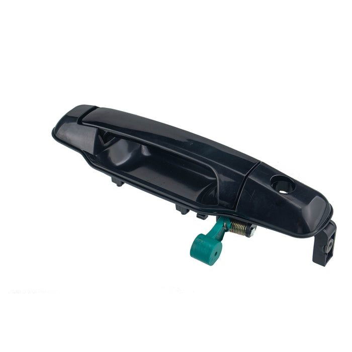 Car Right Front Door Outside Handle 82660-3E010 for KIA Sorento 2003-2006, Right Front