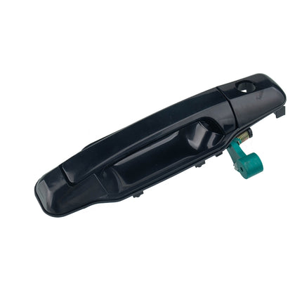 Car Right Front Door Outside Handle 82660-3E010 for KIA Sorento 2003-2006, Right Front