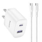 US Plug