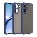For Redmi Turbo 5 5G / Poco X8 Pro 5G / Blue