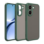 For Redmi Turbo 5 5G / Poco X8 Pro 5G / Green