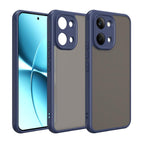 For Redmi Turbo 5 Max/Poco X8 Pro Max 5G / Blue