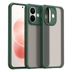 For Redmi Note 17 Pro 5G Global 163.5mm / Green