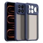 For Redmi K100 Pro Max 5G / Blue