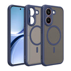 For Redmi Turbo 5 5G / Poco X8 Pro 5G / Blue