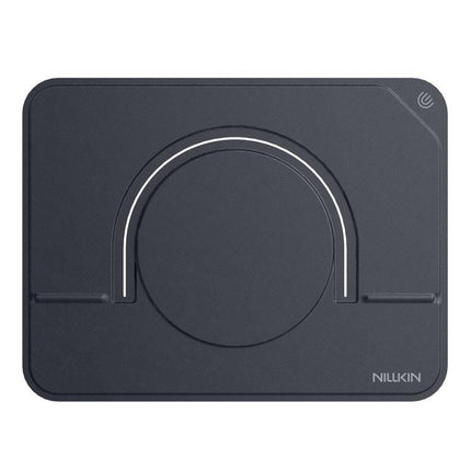 NILLKIN Flex Wing Pro Series Magnetic Tablet Holder