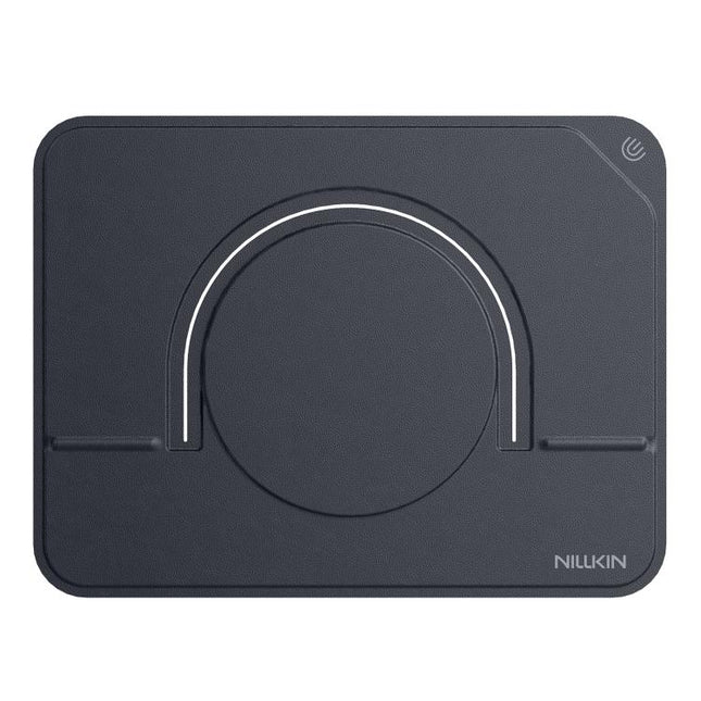 NILLKIN Flex Wing Pro Series Magnetic Tablet Holder