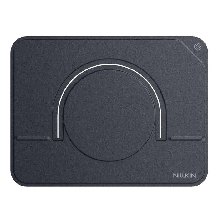 NILLKIN Flex Wing Pro Series Magnetic Tablet Holder