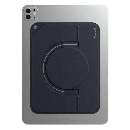 NILLKIN Flex Wing Pro Series Magnetic Tablet Holder