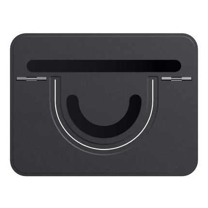 NILLKIN Flex Wing Pro Series Magnetic Tablet Holder