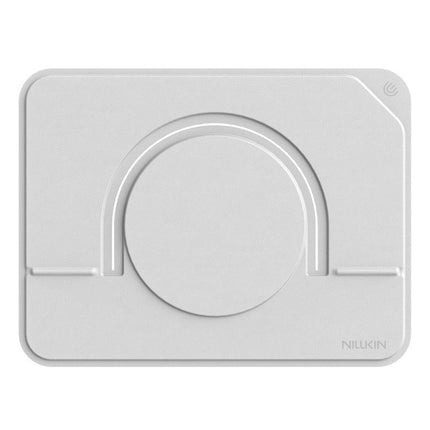 NILLKIN Flex Wing Pro Series Magnetic Tablet Holder