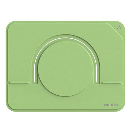 NILLKIN Flex Wing Pro Series Magnetic Tablet Holder